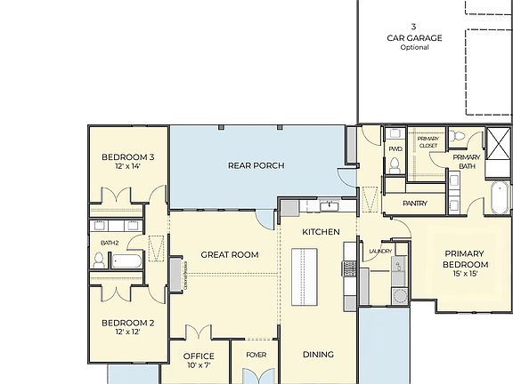 5th image of this home