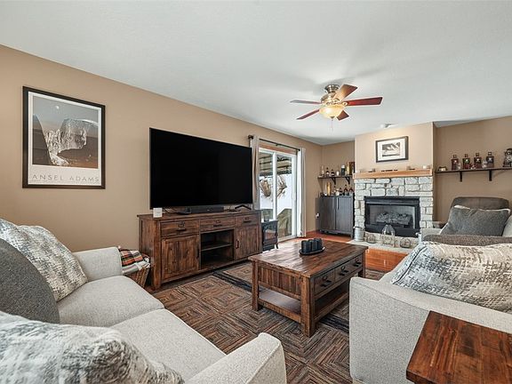 5th image of 111 Greenhill Rd