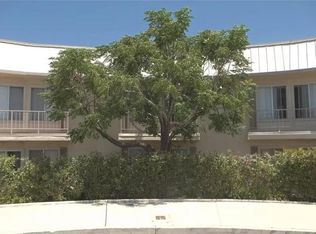 522 E Avenue Q5 APT 3, Palmdale, CA 93550