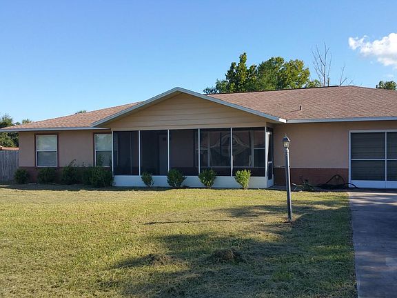 2nd image of 319 Bahia Cir