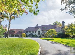 44 Montview Ave, Short Hills, NJ 07078