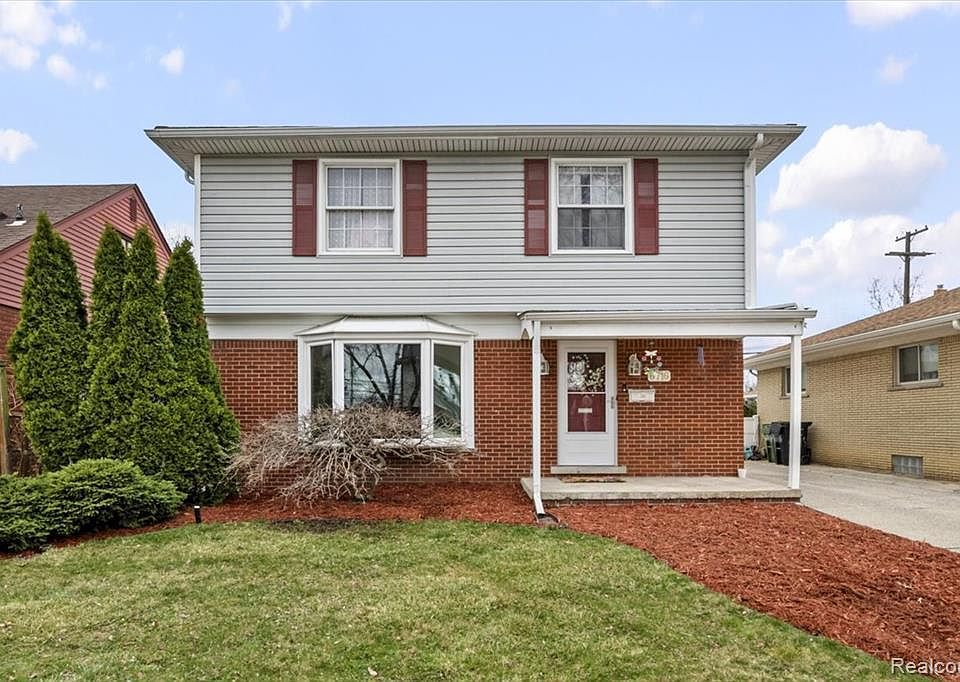 1st image of 6716 Rosedale Blvd