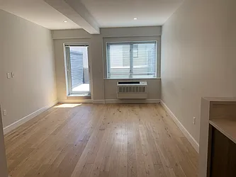 Rented by Modern Spaces