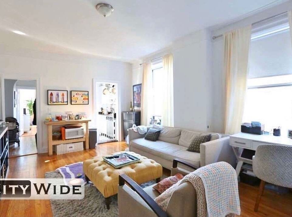 1st image of 120 W 86th St #7G