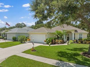5525 W 1st Sq SW, Vero Beach, FL 32968