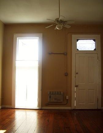2nd image of 503 S Scott St