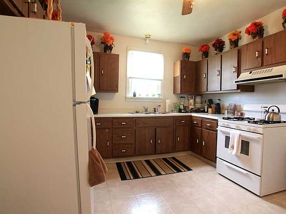 4th image of 505-507 Sewickley Ave