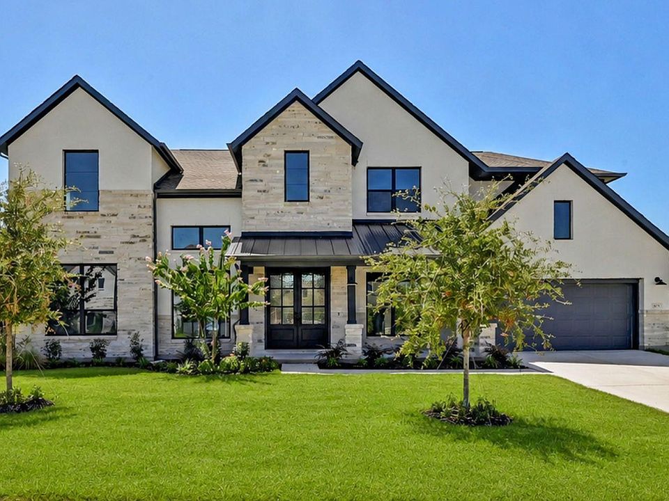 1st image of 7425 Desert Needle Dr