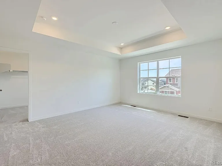 8997 Egret Ln — Photo 8