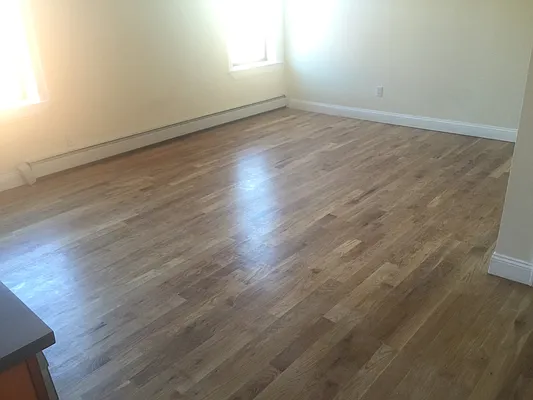 Rented by Alexander Bilu, LREB | media 39