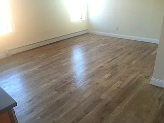 Rented by Alexander Bilu, LREB