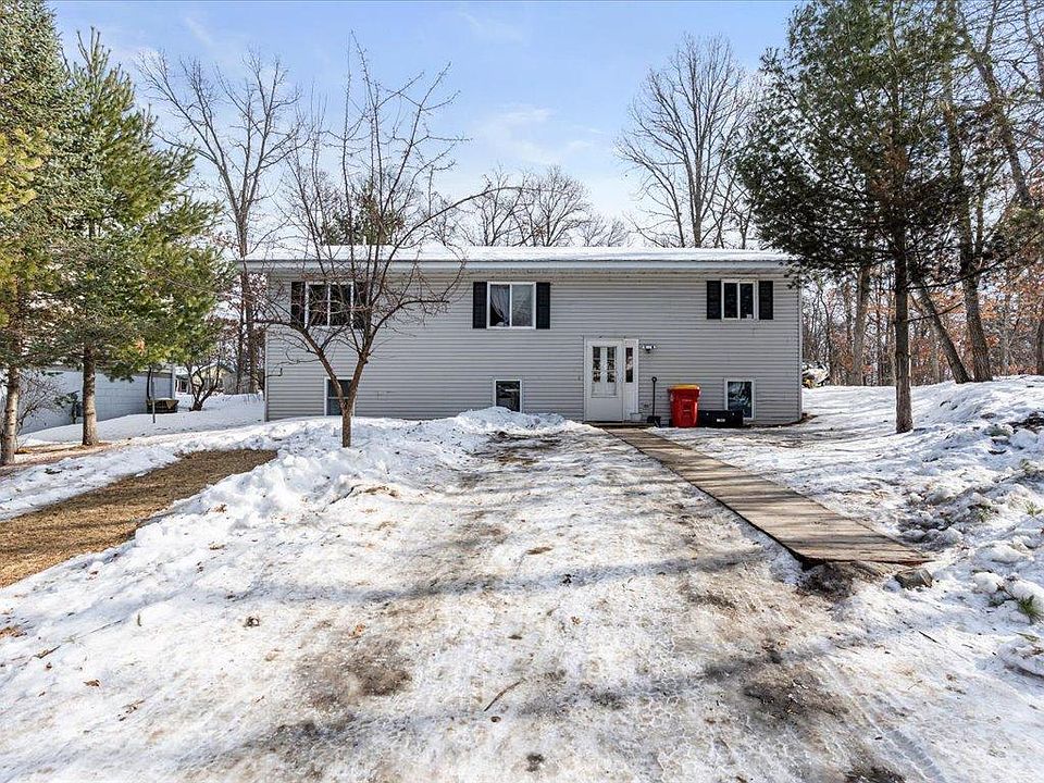 1st image of 30400 N Spruce Dr
