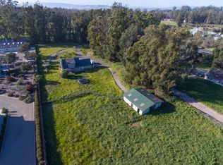 2625 Tienda Pl, Arroyo Grande, CA 93420