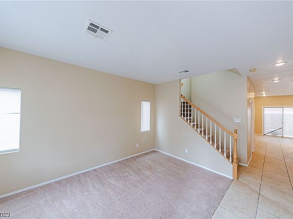 3rd image of 3452 Bearpin Gap Ln