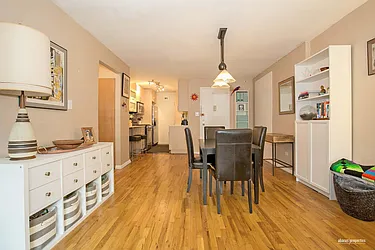 Sold by Abacus Properties