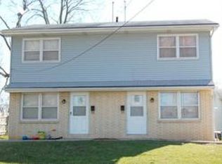 903 30th St, Des Moines, IA 50312