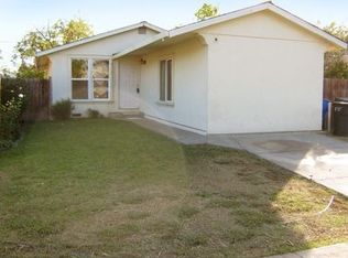 3700 17th Ave, Sacramento, CA