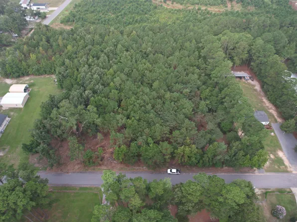 Lots 2 & 2a Hammond Rd, Summerton, SC 29148