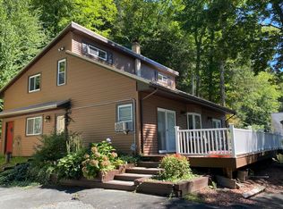 445 Perkins Rd, Hancock, NY 13783