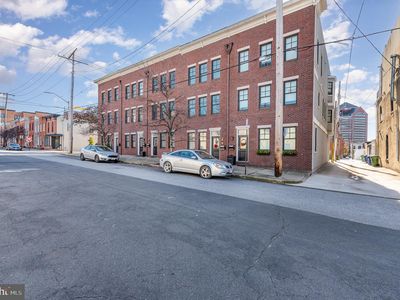 3305 Elliott St, Baltimore, MD, 21224