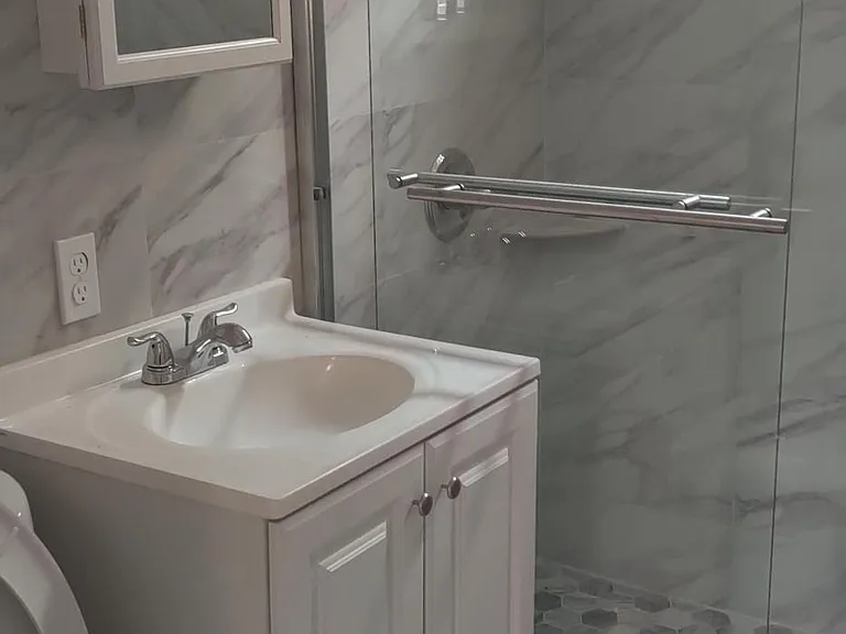 3352 Del Mar Ave #2 — Photo 5