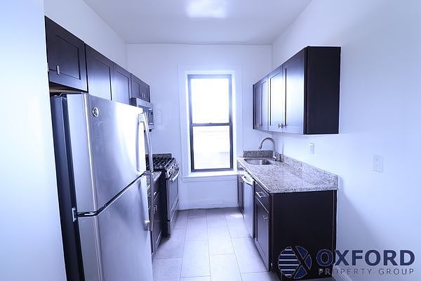 1st image of 87-14 129th St #3G