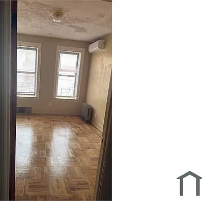 79 E 94th St #2-R — Photo 2