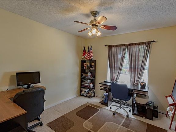5th image of 13219 Moonflower Ct