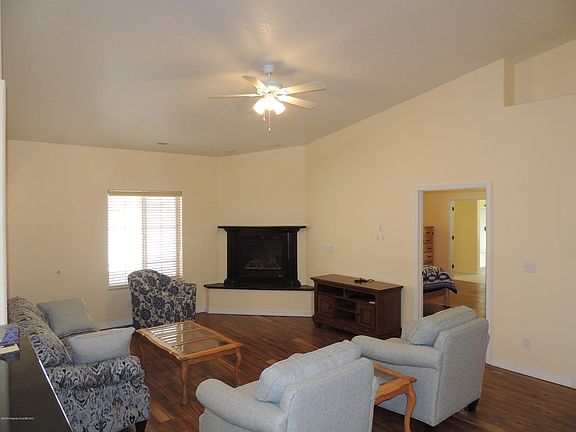 5th image of 4320 Rayos Del Sol Dr