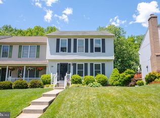 609 Kildonan Ct, Bel Air, MD 21015