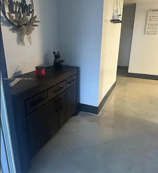 1701 NE 191st St #116 — Photo 3