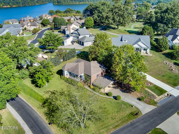 147 Tuhdegwa Way, Loudon, TN 37774