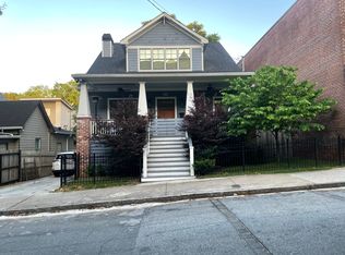 238 Sampson St NE, Atlanta, GA 30312