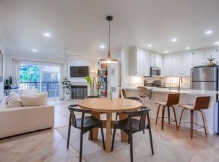 7707 Caminito Leon UNIT 202, Carlsbad, CA 92009
