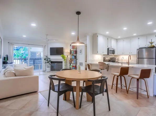 7707 Caminito Leon Unit 202, Carlsbad, CA 92009