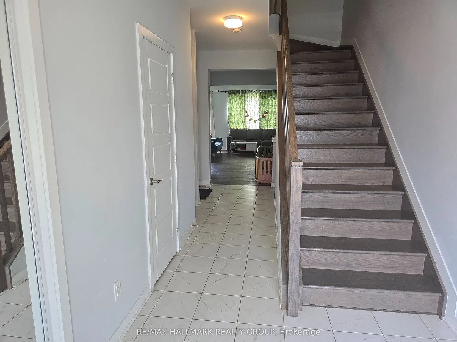 3 bed, $2,750 — Photo 3