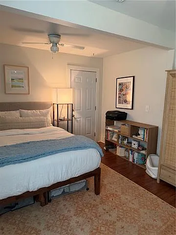 4707 Coliseum St — Photo 2