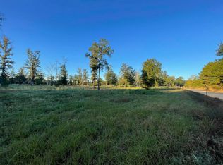 Bradley St #38, Warren, AR 71671