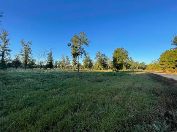 Bradley St #38, Warren, AR 71671