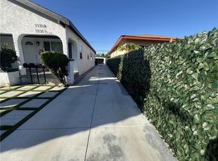 1131 E 21st St, Long Beach, CA 90806