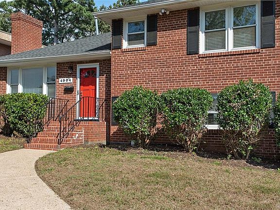 4th image of 4904 Monument Ave
