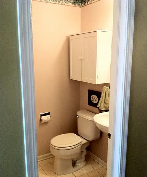 419 Reagan Dr — Photo 14