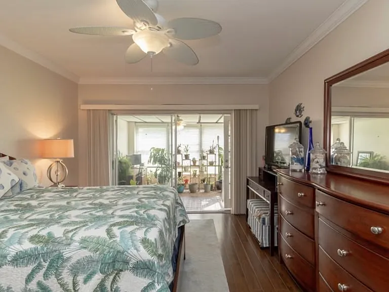 5888 Driftwood Pl — Photo 41