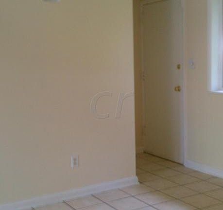 2nd image of 6525 Malone Dr