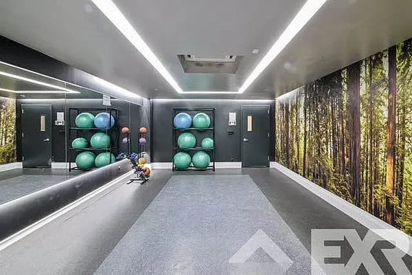 Rented by Fiddler Realty | media 24