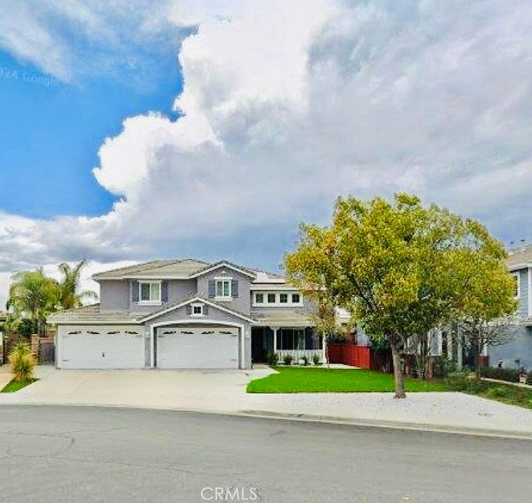 1st image of 23458 Karen Pl