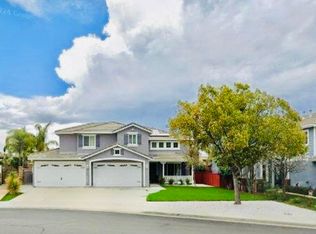 23458 Karen Pl, Murrieta, CA 92562