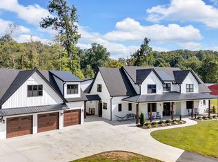 1426 Greenwell Dr, Knoxville, TN 37938