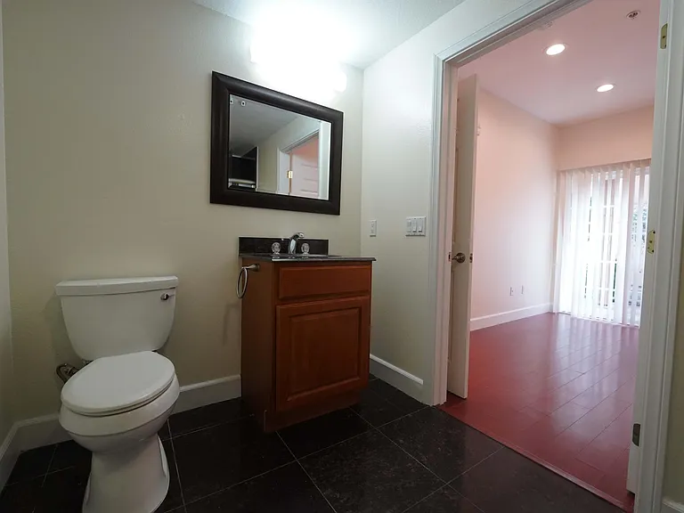 7056 Fulton St #3 — Photo 11