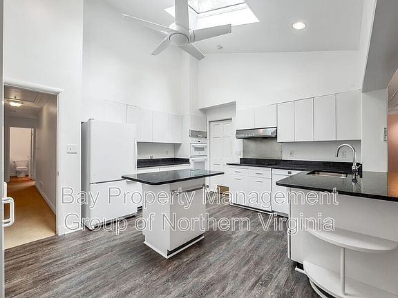 5th image of 6208 Tally Ho Ln
